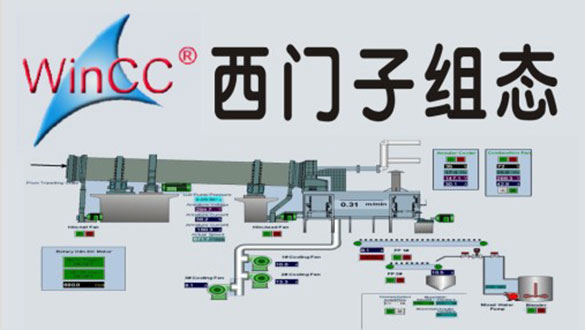 龍豐視頻教程,免費(fèi)plc視頻,plc入門(mén)視頻,在線
