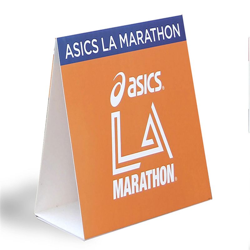 防靜電中空板的使用場景